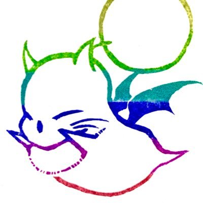 てほさんのプロフィール画像