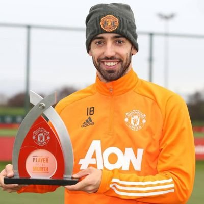 Sports analyst,soccer fan https://t.co/NBA fan.I follow back,Manchester United faithful