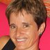 Marta Cuatrecasas (@marta4c) Twitter profile photo Marta Cuatrecasas (@marta4c) Twitter profile photo