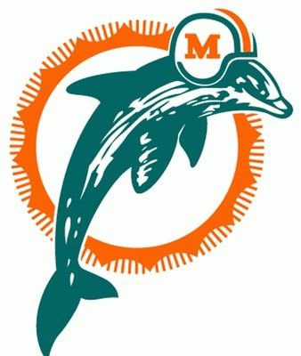 Miami Dolphins fan since 93 #finsup