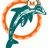 phins93