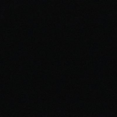 TFUp6bKfhwd4JkL's profile picture. 