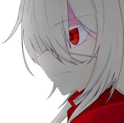 0名(電脳 ハノ)さんのプロフィール画像