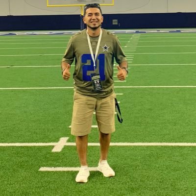 Mybarra88's profile picture. 27- UTSA Grad...The sky is the limit!!!:) Instagram @themybarra88 Snapchat: mybarra88