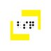 BlindSquare GPS (@blindsquaregps) Twitter profile photo BlindSquare GPS (@blindsquaregps) Twitter profile photo