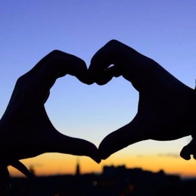 swap wifes on Twitter "@AhmedHa08214313j71YKpqqtrCAa78 ???" / Twitter wife picture swap wifes on Twitter "@AhmedHa08214313j71YKpqqtrCAa78 ???" / Twitter