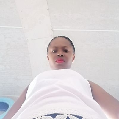 MISSMAKWANA's profile picture. I humble myself by the side of the LORD and he shall lift me up🙏