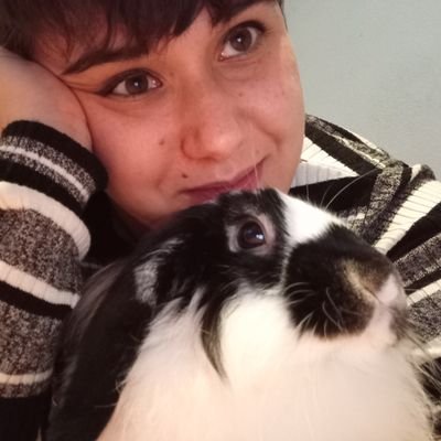 27. Un sueño hay, en mi corazón, que estas junto a mi, que junto a ti estoy.
