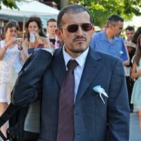 Boris Villazon T. (@boricles) 's Twitter Profile