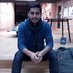 Adnan Hayat (@adnan_hayat_) Twitter profile photo Adnan Hayat (@adnan_hayat_) Twitter profile photo