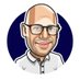 Bas Geerdink (@bgeerdink) Twitter profile photo Bas Geerdink (@bgeerdink) Twitter profile photo