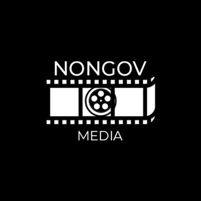 Documentary Filmmaker: YouTuber || MBA 📕
I am a story teller for want of a better world. 📷📽
https://t.co/NFro19vnIw
