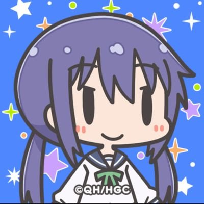 日常系アニメが大好きです♡   
アニメの感想もたまにツイートしてます！
よろしくお願いします🙇‍♀️