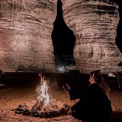 BA11qp's profile picture. ‏حيّ من عكس اتجاه الريح وجابك.