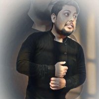 Rahul (@rahuldchmp07) 's Twitter Profile