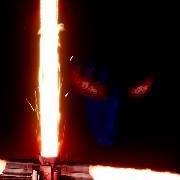 THRing_WGW's profile picture. 