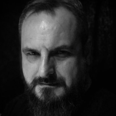 miketodd001's profile picture. Bass player in Juratory and Scarred by Truth. Rock, metal, industrial and goth https://t.co/O98klUiitO and instagram @scarredbytruth