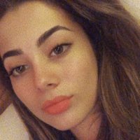 Ecenur İncioğlu (@queenlightece) 's Twitter Profile