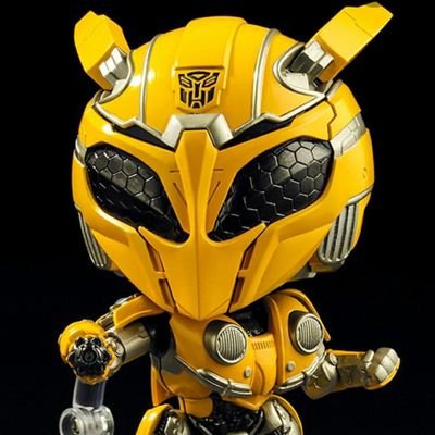 Thomas8592's profile picture. 