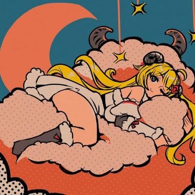 Yesさんのプロフィール画像