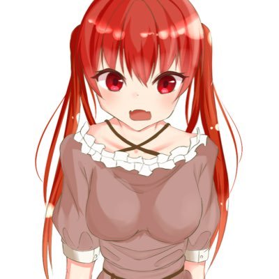 くろくま　絵描き垢さんのプロフィール画像