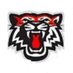 Regent Park PS (@regentparkps) Twitter profile photo Regent Park PS (@regentparkps) Twitter profile photo