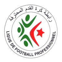 Lfp Algeria 🔴 رابطة كرة القدم المحترفة(@AlgeriaLfp) 's Twitter Profile Photo