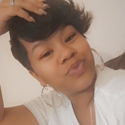 Tanganeka2's profile picture. BoyMom x2 💙💙 && Fiancé 🤪