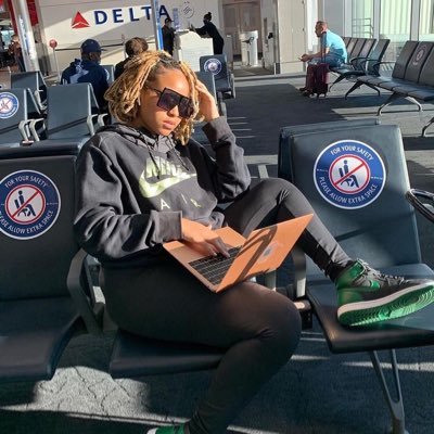 ✊🏾 Amplifying Black Wealth ♂️Binary & Forex Trader 📊 📈 Accurate Signals 💰Bitcoin Investor Learn how to do it yourself DM th word