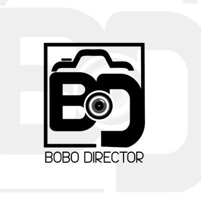 BoboDirector Profile Picture