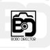 Bobo_Director🎥🎬 (@bobodirector) Twitter profile photo