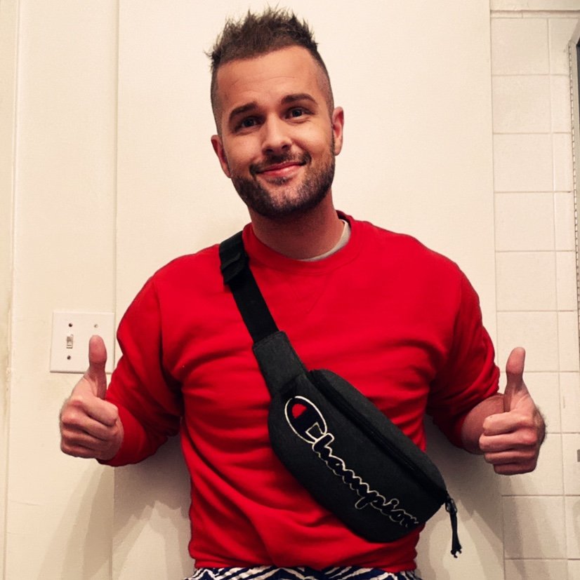 therealjwray's profile picture. Music and movies!!