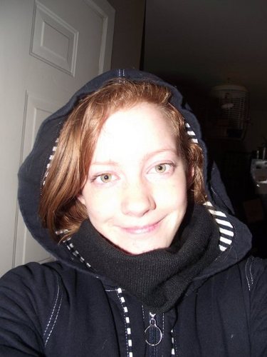 RawR_EmOgUrL's profile picture. follow me and i will follow you back....