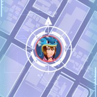 ソミ~ノ (@daitai_mii) 's Twitter Profile
