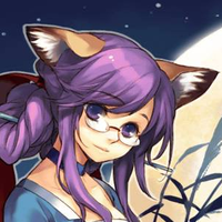 ラインボーテ (@lrt_kyuu) 's Twitter Profile