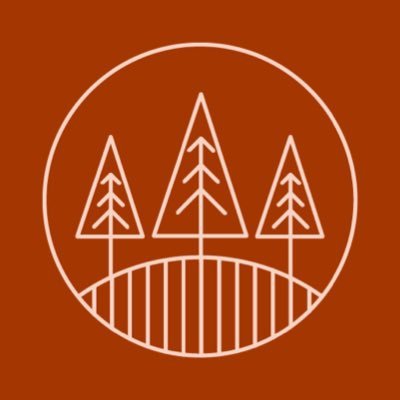 sevenwoodtweet's profile picture. Design | Furniture | Home | Beauty store. Shop online.