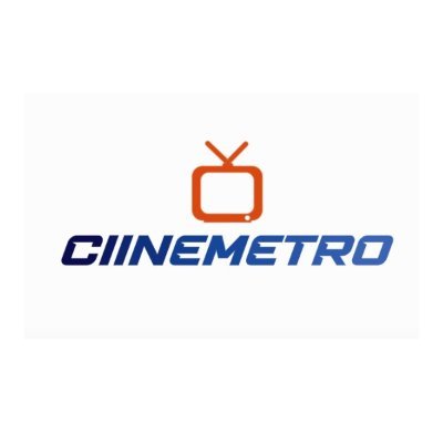 Welcome to CiiNEMETRO!
💥Animation movie characters
🎬 Voice Actors
💥For Watching Visit Our YouTube Channel👇