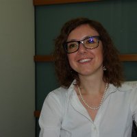 Anna Serbati (@annaserbati) 's Twitter Profile