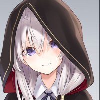 monke (@cwj6h4) 's Twitter Profile