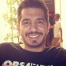 YaserIskobi's profile picture. مدير مشاريع أتمتة الشبكة الكهربائية ومبرمج أحياناً | شغوف بالتقنية | أتحدث 🇸🇦🇩🇪🇬🇧