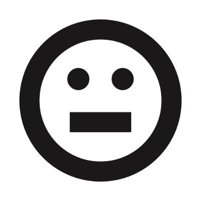 4error80's profile picture. .