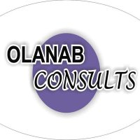 Olanab Consulting Ltd. (@_olanab) 's Twitter Profile
