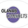 _Olanab's profile picture. Management Systems & Productivity Improvement Consultancy Firm | E-Learning | Corporate Training | Digital Tools & Resources 💯