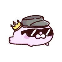 Yasuhiro Tsujioka@MYDS (@yasu_dig) 's Twitter Profile
