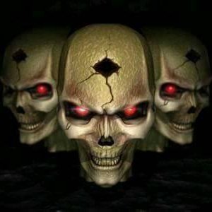 Jamesdm118's profile picture. yes