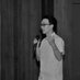 Chinh Hoang (@chinhhoang_duc) Twitter profile photo Chinh Hoang (@chinhhoang_duc) Twitter profile photo