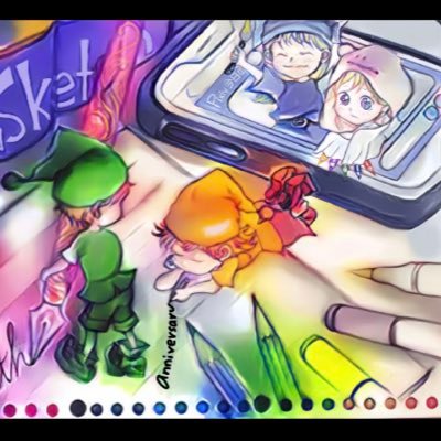 宙船さんのプロフィール画像