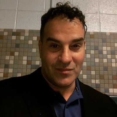 RandyZingoBrand's profile picture. Randy Zingo Brand is a Music,Sports and Fashion