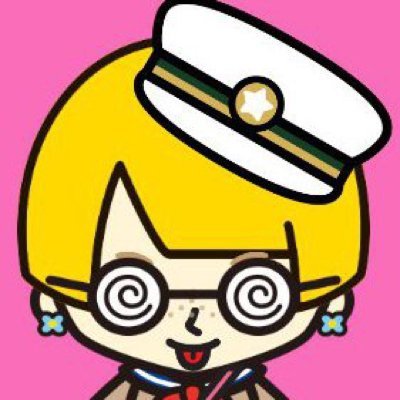 りなぷーぅさんのプロフィール画像