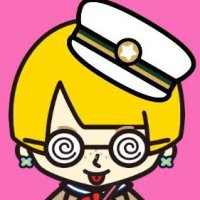 りなぷーぅ(@rukuruku_linapu) 's Twitter Profile Photo